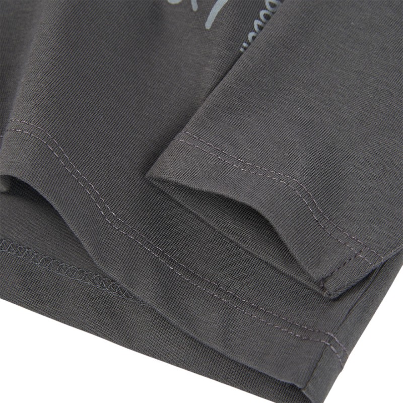 Boboli Knit t-Shirt for boy -BCI (694098 8116)