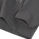 Boboli Knit t-Shirt for boy -BCI (694098 8116)