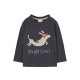 Boboli Knit t-Shirt for boy -BCI (694098 8116)