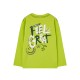 Boboli Knit t-Shirt for boy -BCI (694100 4705)