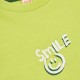 Boboli Knit t-Shirt for boy -BCI (694100 4705)