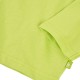 Boboli Knit t-Shirt for boy -BCI (694100 4705)