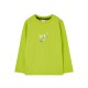 Boboli Knit t-Shirt for boy -BCI (694100 4705)