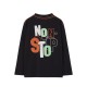 Boboli Knit t-Shirt for boy -BCI (694100 890)