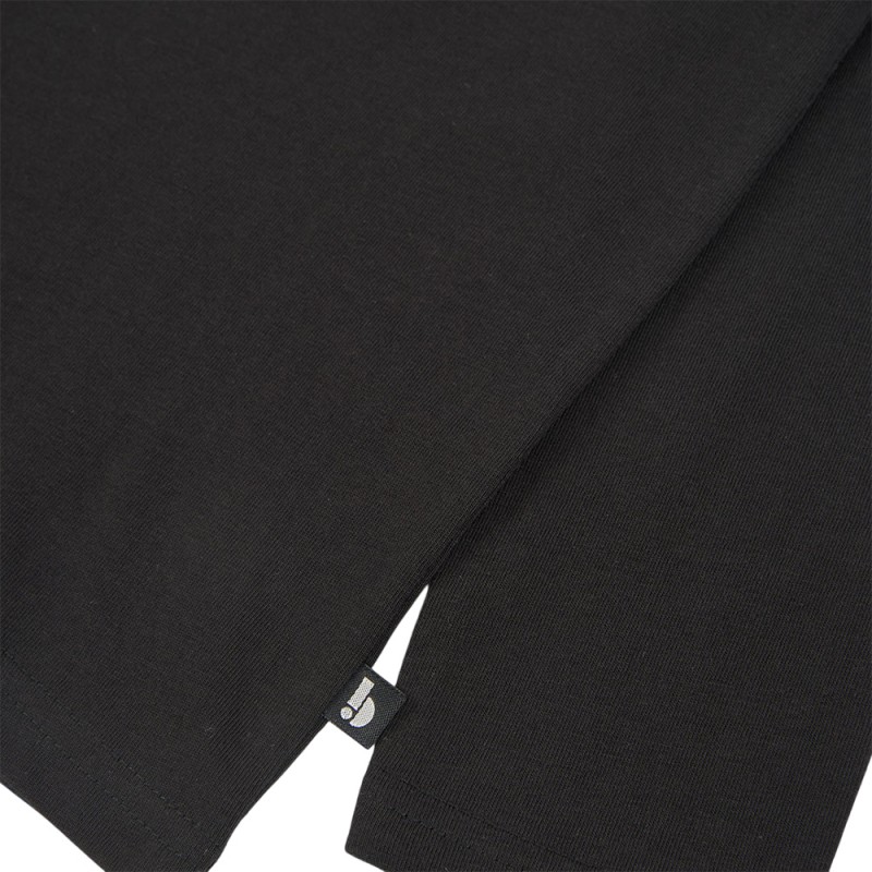 Boboli Knit t-Shirt for boy -BCI (694100 890)
