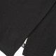 Boboli Knit t-Shirt for boy -BCI (694100 890)