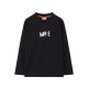 Boboli Knit t-Shirt for boy -BCI (694100 890)