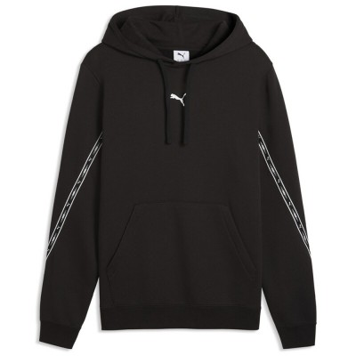 Puma ESS TAPE Hoodie FL (694339 01)