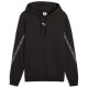 Puma ESS TAPE Hoodie FL (694339 01)