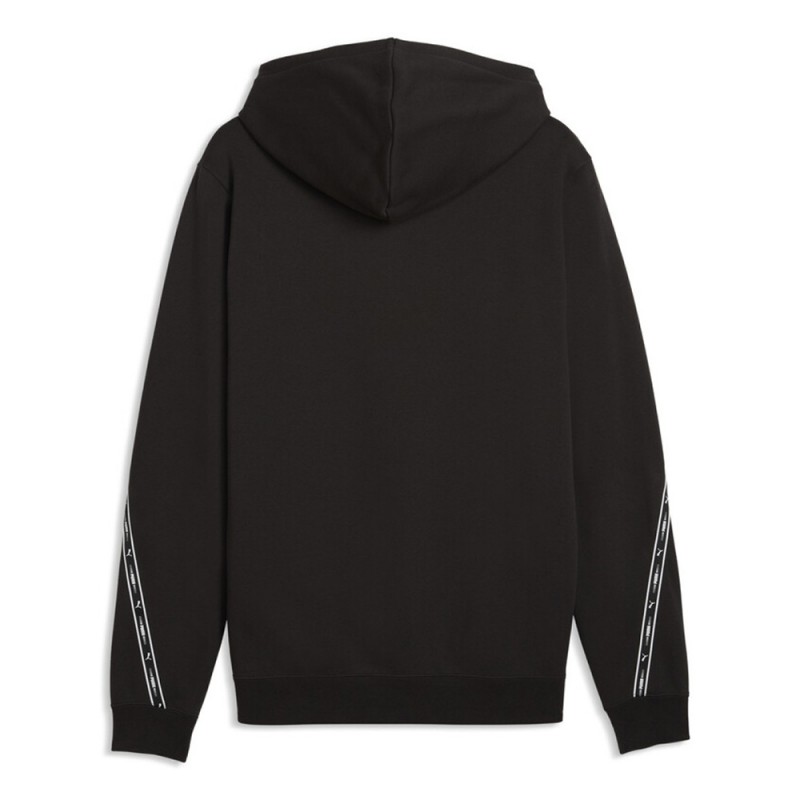 Puma ESS TAPE Hoodie FL (694339 01)