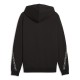 Puma ESS TAPE Hoodie FL (694339 01)