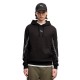 Puma ESS TAPE Hoodie FL (694339 01)