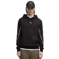Puma ESS TAPE Hoodie FL (694339 36)