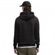 Puma ESS TAPE Hoodie FL (694339 36)