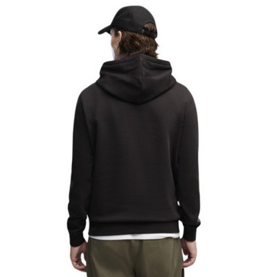 Puma ESS TAPE Hoodie FL (694339 36)