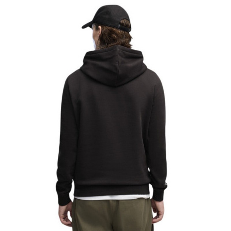 Puma ESS TAPE Hoodie FL (694339 36)