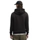 Puma ESS TAPE Hoodie FL (694339 36)
