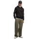 Puma ESS TAPE Hoodie FL (694339 36)