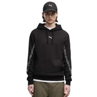 Puma ESS TAPE Hoodie FL (694339 36)