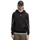 Puma ESS TAPE Hoodie FL (694339 36)
