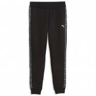 Puma ESS TAPE Sweatpants FL cl (694340 01)