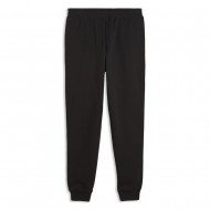 Puma ESS TAPE Sweatpants FL cl (694340 01)