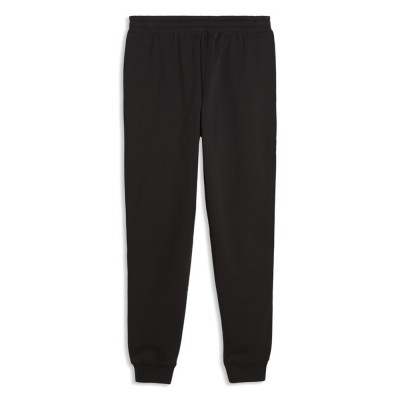 Puma ESS TAPE Sweatpants FL cl (694340 01)