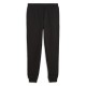 Puma ESS TAPE Sweatpants FL cl (694340 01)