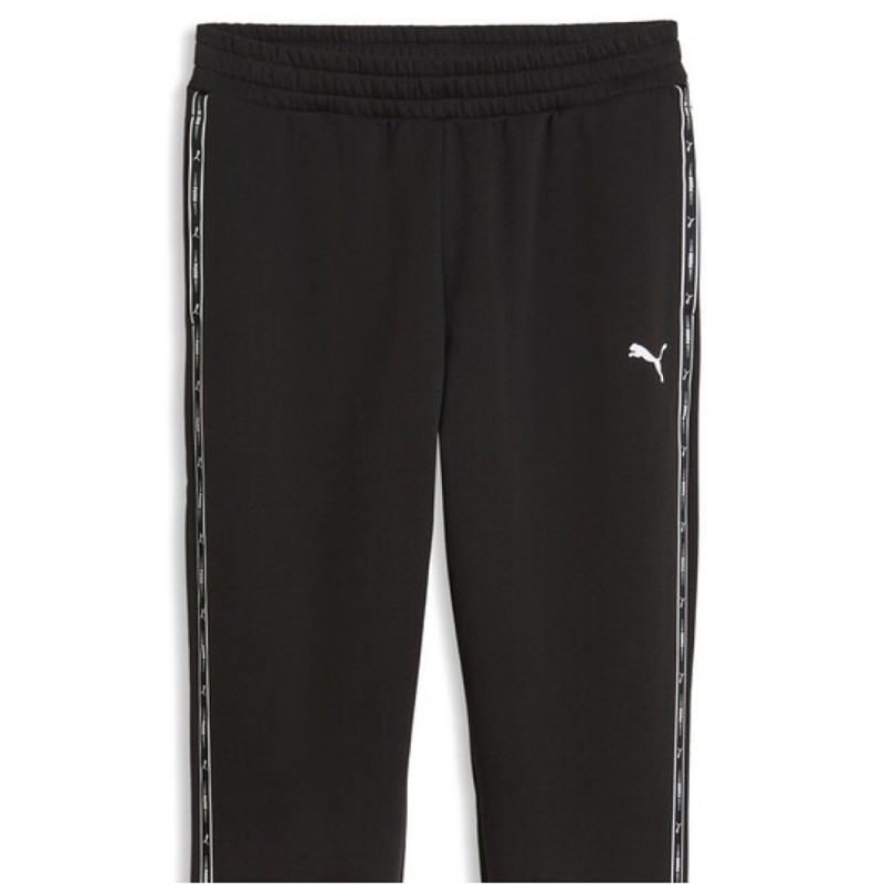 Puma ESS TAPE Sweatpants FL cl (694340 01)