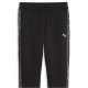 Puma ESS TAPE Sweatpants FL cl (694340 01)