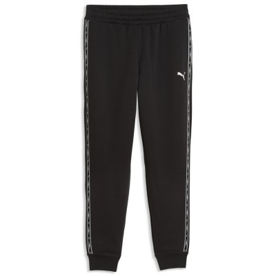 Puma ESS TAPE Sweatpants FL cl (694340 01)