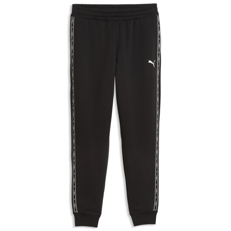 Puma ESS TAPE Sweatpants FL cl (694340 01)