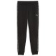 Puma ESS TAPE Sweatpants FL cl (694340 01)