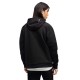 Puma PUMATECH Material Mix Full-Zip Hoodie DK (694490 01)