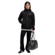 Puma PUMATECH Material Mix Full-Zip Hoodie DK (694490 01)