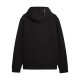 Puma PUMATECH Material Mix Full-Zip Hoodie DK (694490 01)