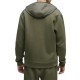 Puma PUMATECH Material Mix Full-Zip Hoodie DK (694490 86)