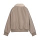 Puma Reversible Blouson High Loft Lining Jacket W (694566 81) Puma Reversible Blouson High Loft Lining Jacket W (694566 81)