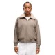 Puma Reversible Blouson High Loft Lining Jacket W (694566 81) Puma Reversible Blouson High Loft Lining Jacket W (694566 81)