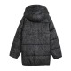 Puma Style Padded Jacket W (694610 01)