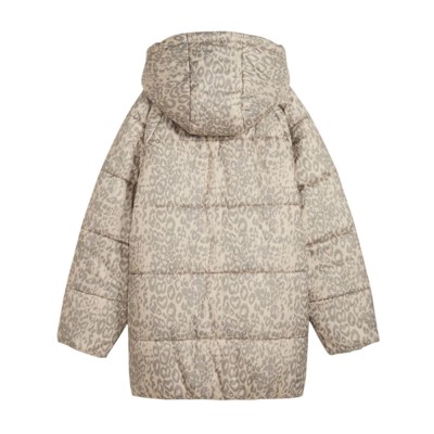Puma Style Padded Jacket W (694610 81)