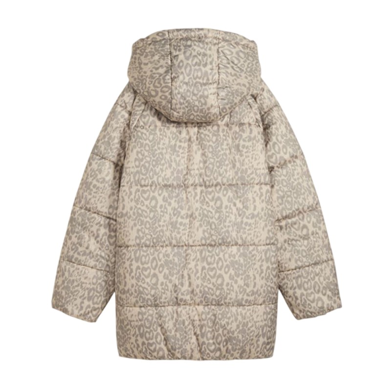 Puma Style Padded Jacket W (694610 81)