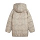 Puma Style Padded Jacket W (694610 81)