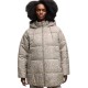 Puma Style Padded Jacket W (694610 81)