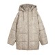 Puma Style Padded Jacket W (694610 81)