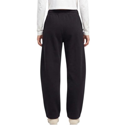 Puma ESS Relaxed Barrel Leg Pants FL (695423 01)