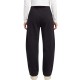Puma ESS Relaxed Barrel Leg Pants FL (695423 01)