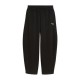 Puma ESS Relaxed Barrel Leg Pants FL (695423 01)