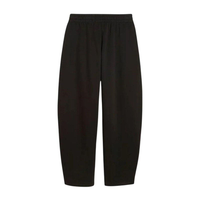 Puma ESS Relaxed Barrel Leg Pants FL (695423 01)