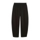 Puma ESS Relaxed Barrel Leg Pants FL (695423 01)